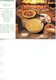 Delcampe - Recettes De Cuisine : Lot De 17 Cartes Neuves  Editions Debaisieux - Recipes (cooking)