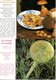 Delcampe - Recettes De Cuisine : Lot De 17 Cartes Neuves  Editions Debaisieux - Recipes (cooking)