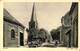 CPSM - Pays-Bas - Putten - Ned. Herv. Kerk - Putten