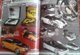 Catalogue NOREV 2007 : Peugeot ; Renault ;Simca ; Porsche  ; Etc - Catalogues