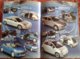 Delcampe - Catalogue NOREV 2007 : Peugeot ; Renault ;Simca ; Porsche  ; Etc - Catalogues