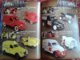 Delcampe - Catalogue NOREV 2007 : Peugeot ; Renault ;Simca ; Porsche  ; Etc - Catalogues