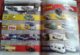 Delcampe - Catalogue NOREV 2007 : Peugeot ; Renault ;Simca ; Porsche  ; Etc - Catalogues