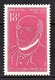 FRANCE 1957 -  Y.T. N° 1092 - NEUF** /1 - Nuovi