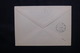 SUISSE - Enveloppe FDC En Recommandé Exprès De Bern En 1948 Pour Genève - L 51602 - Marcofilie