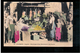 CEYLON  Colombo - Boutique D'un Marchand De Fruits  Ca 1905 Old Postcard - Sri Lanka (Ceylon)