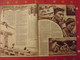 Delcampe - 6 N° De VOILA. L'hebdomadaire Du Reportage. 1940. Philippines Madagascar Lido Chine Bourreau Palmyre Maoris - 1900 - 1949