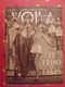 Delcampe - 6 N° De VOILA. L'hebdomadaire Du Reportage. 1940. Philippines Madagascar Lido Chine Bourreau Palmyre Maoris - 1900 - 1949