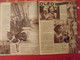 Delcampe - 6 N° De VOILA. L'hebdomadaire Du Reportage. 1940. Philippines Madagascar Lido Chine Bourreau Palmyre Maoris - 1900 - 1949