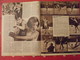 Delcampe - 6 N° De VOILA. L'hebdomadaire Du Reportage. 1940. Philippines Madagascar Lido Chine Bourreau Palmyre Maoris - 1900 - 1949