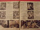 Delcampe - 6 N° De VOILA. L'hebdomadaire Du Reportage. 1940. Philippines Madagascar Lido Chine Bourreau Palmyre Maoris - 1900 - 1949