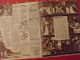 Delcampe - 6 N° De VOILA. L'hebdomadaire Du Reportage. 1940. Philippines Madagascar Lido Chine Bourreau Palmyre Maoris - 1900 - 1949