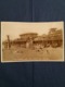 (U1) Brighton : Sun Bathing, Black Rock Bathing Pool.(Brighton: Bain De Soleil, Piscine De Roche Noire). - Brighton