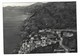 2922 - RIOMAGGIORE LA SPEZIA 1950 CIRCA - Autres & Non Classés