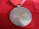 2 Médailles Du Travail/ Ministére Du Travail Et De La Sécurité Sociale/ Argent Et Vermeil/J. GUEVEL/ 1957   MED295 - Frankreich
