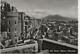 Napoli - Panorama Dal Corso Vittorio Emanuele - H6224 - Napoli (Napels)