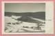 67 - BELMONT - LA HUTTE - Vallée De La BRUCHE - Carte Photo - Altri & Non Classificati