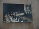 Carte Photo Espagne Espana José Sagarra Barcelone Barcelona Banquet - Barcelona