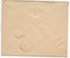 CONGO BELGE - 1946 - ENVELOPPE Par AVION De COSTERMANSVILLE => GRASSE (ALPES MARITIMES) - Lettres & Documents