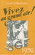 - Très Beau Calendrier De 1932 Avec PUB Société Générale Foncière, Pairs 8e - Petit Format : 1921-40