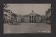 Photo Petit Format Carte Postale . FRANCE . 66 . NAY . La Place . - Lieux