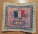 Delcampe - France - 6 Billets Chambres De Commerce Mâcon, Bourg Et Lyon (1917 à 1921) + Un Billet 2 Francs 1944 Drapeau Série 2 - Chambre De Commerce