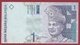 Malaysie 1 Ringgit 1998 ---UNC - Malaysie