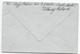 NEDERLAND - 1923 - ENVELOPPE RECOMMANDEE De TILBURG => WIEN (AUTRICHE) - Cartas & Documentos