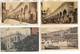 ALGERIE - Lot De 20 Cartes Postales Différentes De La Ville D' ALGER - Toutes Scannées - Alger