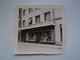 8 X PHOTOGRAPHIE Ancienne : ALBERTVILLE / COMMERCES PHOTOGRAPHE - CREMERIE - TISSUS / RENAULT 8 / 2 CV / SAVOIE 1970 - Orte