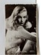 VERONICA LAKE - PARAMOUNT - Schauspieler