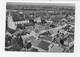 81     VALENCE  D'ALBIGEOIS  VUE AERIENNE   TRES BON ETAT    2 SCANS - Valence D'Albigeois