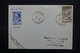 FEZZAN - Enveloppe 1er Jour De Sebha Pour Alger En 1951 - L 51709 - Storia Postale