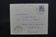 LIBYE - Enveloppe De Sebha Pour Paris En 1952, Affranchissement Plaisant - L 51711 - Libya