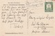 Deutsches Reich / 1934 / Bild-Sonderpostkarte Mi. P 254 "Bild 127-Bernsteinbergwerk Palmnicken",Stempel Starnberg (5659) - Altri & Non Classificati