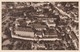 Deutsches Reich / 1934 / Bild-Sonderpostkarte Mi. P 254 "Bild 145-Zeitz, Moritzburg", Stempel Stralsund (5664) - Sonstige & Ohne Zuordnung