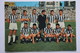 FORMAZIONE F.C. JUVENTUS TORINO- 1966 - Calcio- Fútbol - Football - Fussball - Voetbal - Juve - Torino - Football