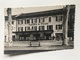 Carte Postale Ancienne  Bonneville Hostellerie De Faucigny - Bonneville