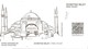 Admission Ticket: Turkey, 1 Ticket For Historical Museum, Istanbul, 2019 - Tickets D'entrée