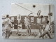 SFRJ Yugoslavia Volleyball TITO ... , 1952. ( Missing Part ) - Volleybal