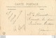 WW 43 Environs LE PUY EN VELAY. Une Dentellière. Carte Rare En Gaufrée Style Dentelles - Le Puy En Velay