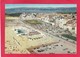 Modern Post Card Of Le Touquet-Paris-Plage,Pas-de-Calais,France..P21. - Le Touquet