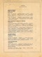 Le Quotidien Juridique - Journal Spécial Des Sociétés Françaises Par Actions - 15 Octobre 1983, N° 113 - 1950 à Nos Jours