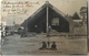Nuova Zelanda 04 - Maori Meeting House - Ohinemutu 1907 - New Zeland - Nuova Zelanda