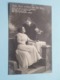 Mein Herz Schlägt Nur Für Dich ( 2997/1 ) Anno 1911 Chemnitz > Herstal ( See Photos ) ! - Altri & Non Classificati