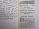 Delcampe - 1692. Oeuvres Meslées De Saint-Evremont 3/3 Vols Philosophie & Histoire - Tot De 18de Eeuw