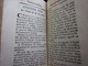 Delcampe - 1692. Oeuvres Meslées De Saint-Evremont 3/3 Vols Philosophie & Histoire - Tot De 18de Eeuw