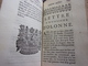 Delcampe - 1692. Oeuvres Meslées De Saint-Evremont 3/3 Vols Philosophie & Histoire - Jusque 1700