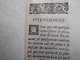 Delcampe - 1692. Oeuvres Meslées De Saint-Evremont 3/3 Vols Philosophie & Histoire - Jusque 1700