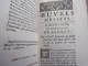 Delcampe - 1692. Oeuvres Meslées De Saint-Evremont 3/3 Vols Philosophie & Histoire - Tot De 18de Eeuw